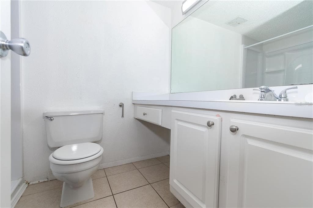 139 OYSTER BAY CIRCLE # 200, ALTAMONTE SPRINGS, FL 32701 — zdjęcie 4