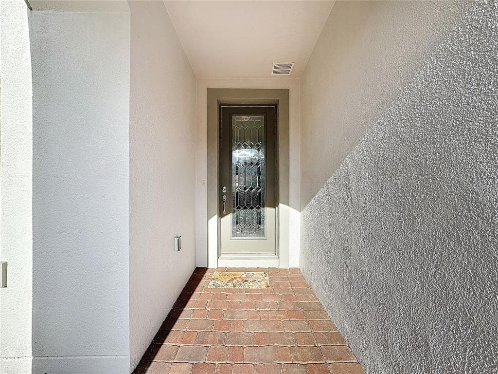 362 VIA TORRENTE DRIVE, KISSIMMEE, FL 34759 — zdjęcie 5