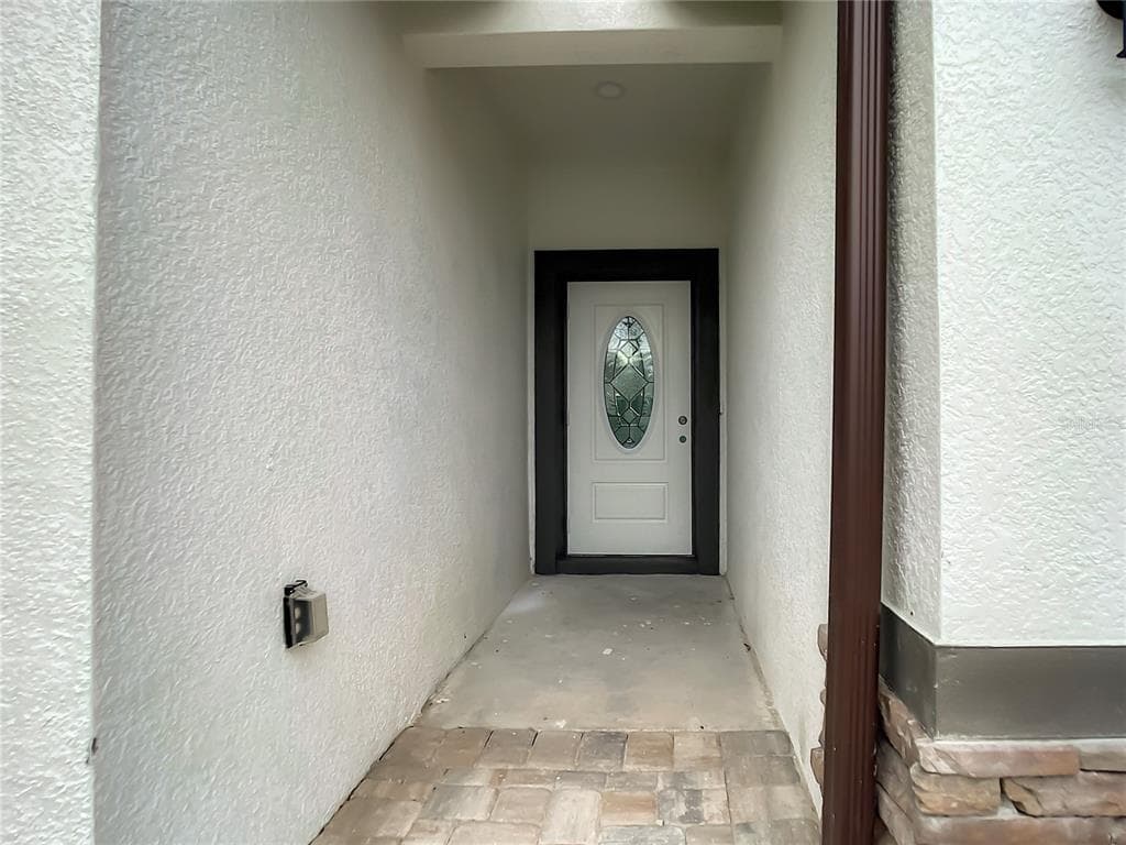 2109 NORDENDALE BOULEVARD, NORTH PORT, FL 34288 — zdjęcie 3