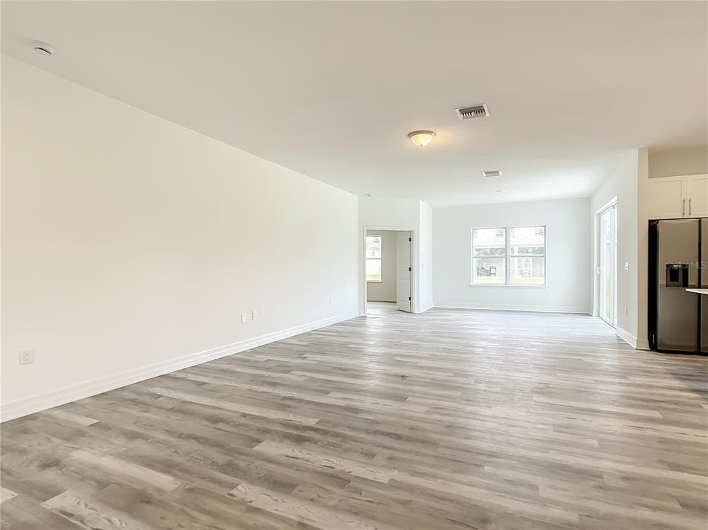 2109 NORDENDALE BOULEVARD, NORTH PORT, FL 34288 — zdjęcie 5