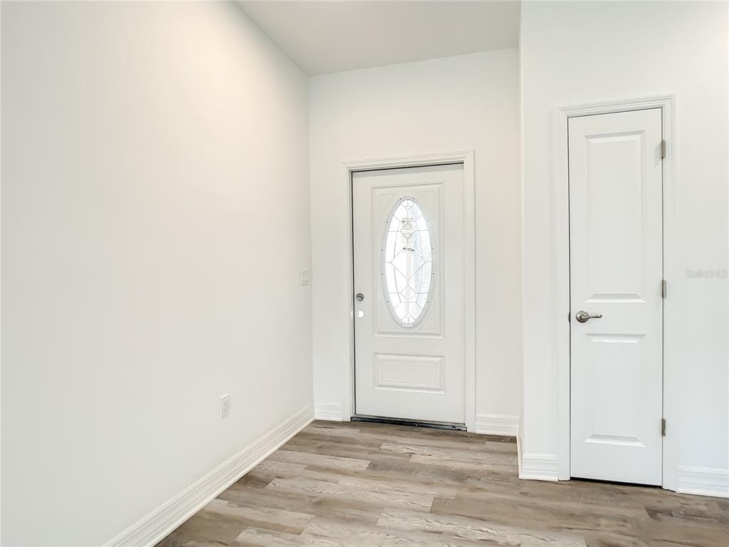 2109 NORDENDALE BOULEVARD, NORTH PORT, FL 34288 — zdjęcie 4