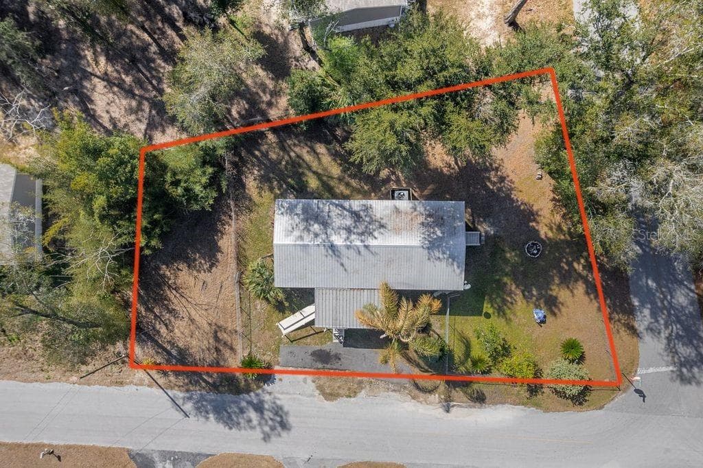 16302 SE 57TH STREET, OCKLAWAHA, FL 32179 — zdjęcie 3