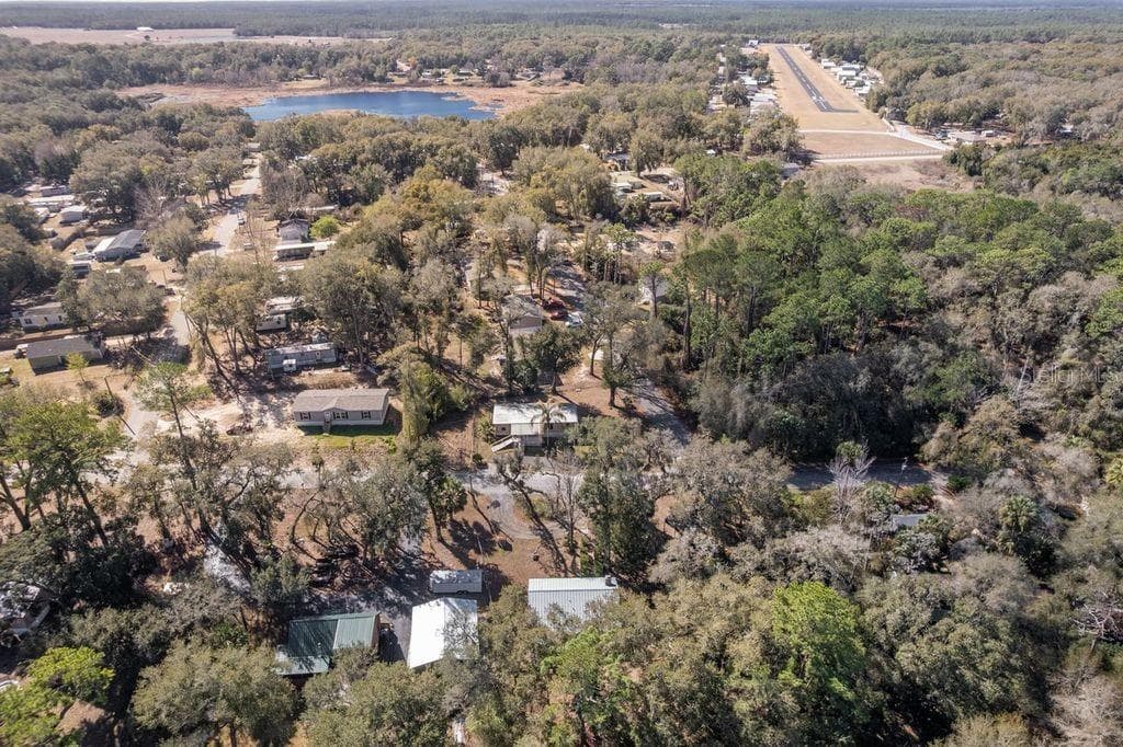 16302 SE 57TH STREET, OCKLAWAHA, FL 32179 — zdjęcie 5