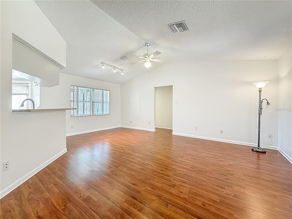 3845 ERIN BROOK DRIVE, NEW PORT RICHEY, FL 34655 — zdjęcie 5