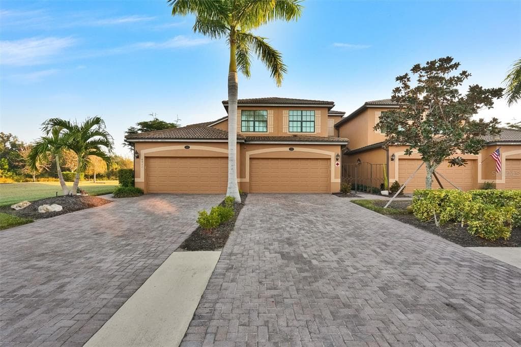 6911 GRAND ESTUARY TRAIL # 102, BRADENTON, FL 34212 — zdjęcie 2