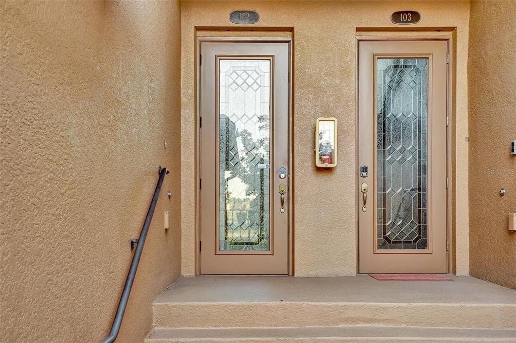 6911 GRAND ESTUARY TRAIL # 102, BRADENTON, FL 34212 — zdjęcie 5