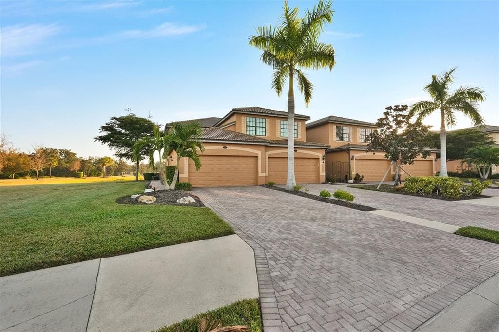 6911 GRAND ESTUARY TRAIL # 102, BRADENTON, FL 34212 — zdjęcie 4