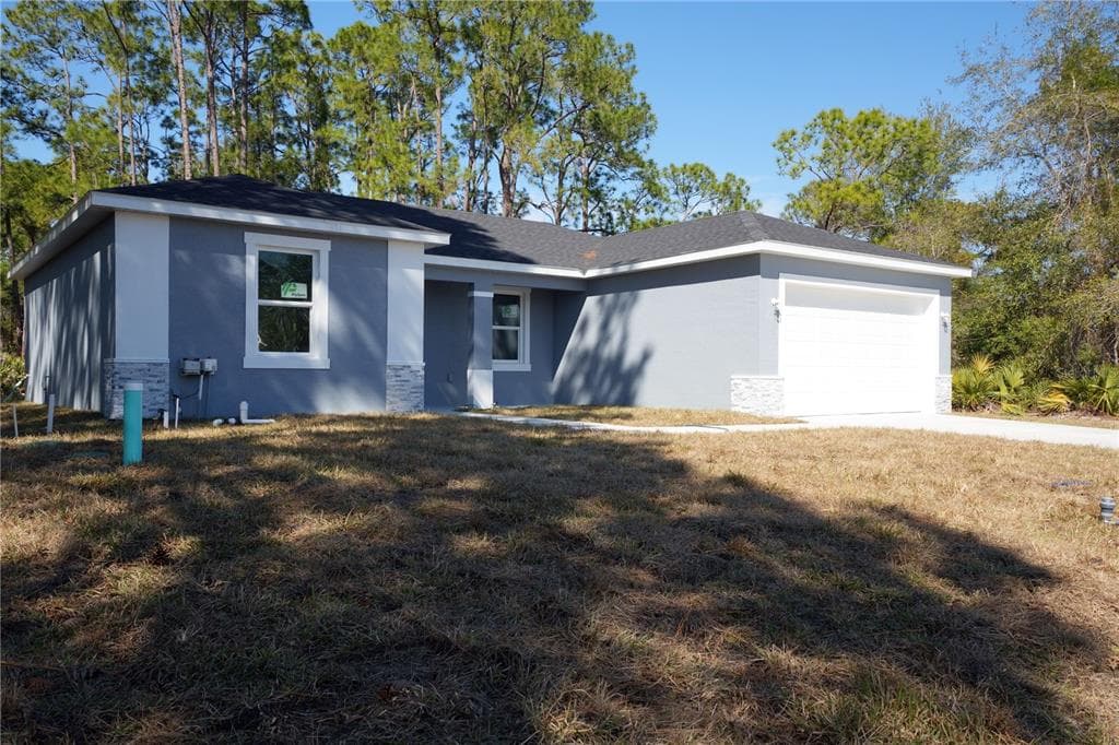 1013 ASTON-MARTIN DRIVE, SEBRING, FL 33872 — zdjęcie 3