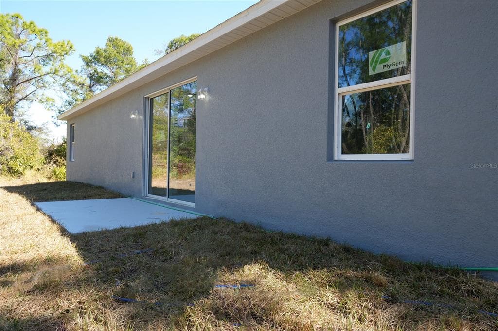 1013 ASTON-MARTIN DRIVE, SEBRING, FL 33872 — zdjęcie 5