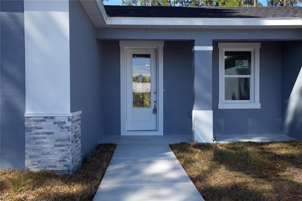 1013 ASTON-MARTIN DRIVE, SEBRING, FL 33872 — zdjęcie 4
