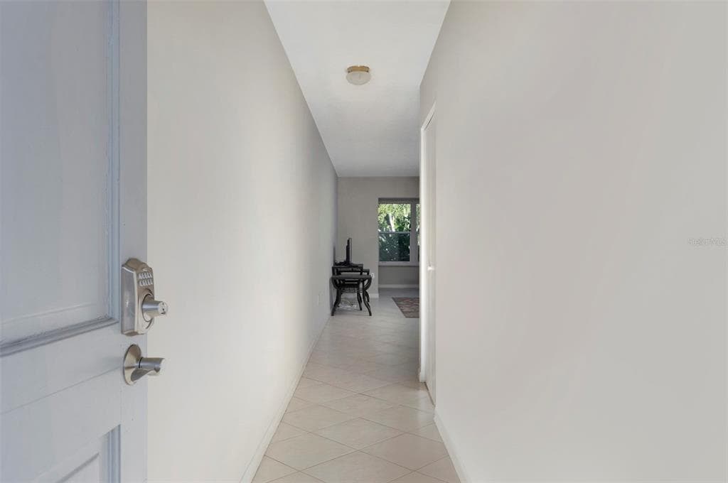 5660 80TH STREET N # A202, ST PETERSBURG, FL 33709 — zdjęcie 5