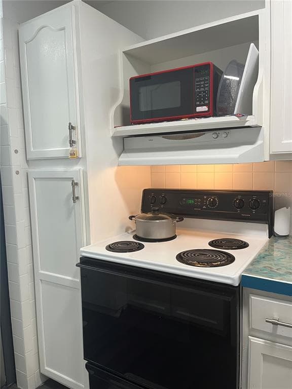 1437 N ATLANTIC AVENUE # 410, DAYTONA BEACH, FL 32118 — zdjęcie 5