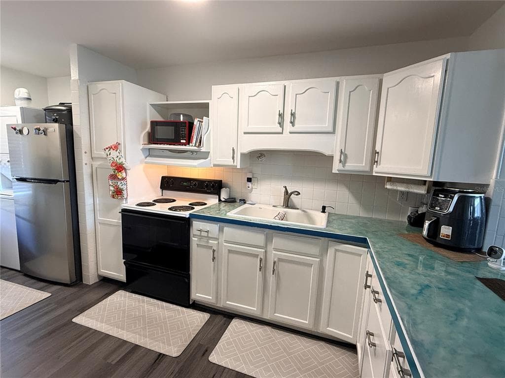 1437 N ATLANTIC AVENUE # 410, DAYTONA BEACH, FL 32118 — zdjęcie 4