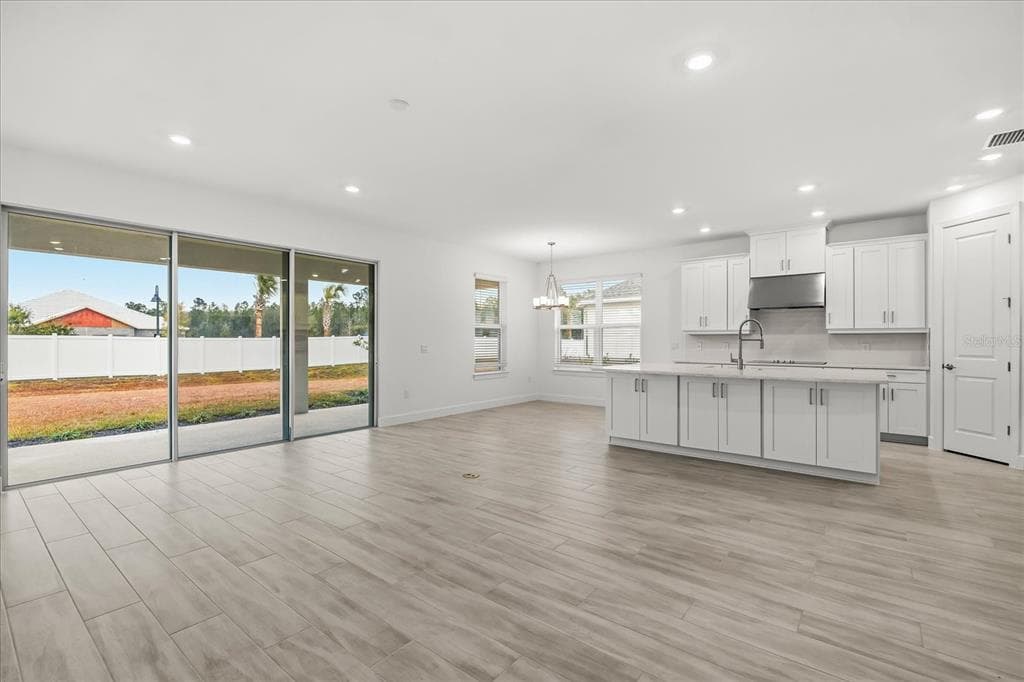 4240 BARBUDA LANE, KISSIMMEE, FL 34758 — zdjęcie 2