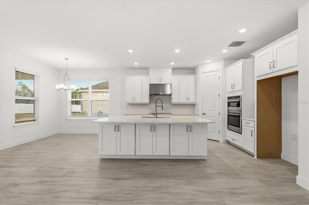 4240 BARBUDA LANE, KISSIMMEE, FL 34758 — zdjęcie 3