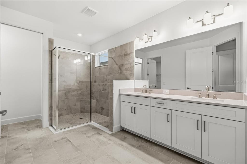 4240 BARBUDA LANE, KISSIMMEE, FL 34758 — zdjęcie 5