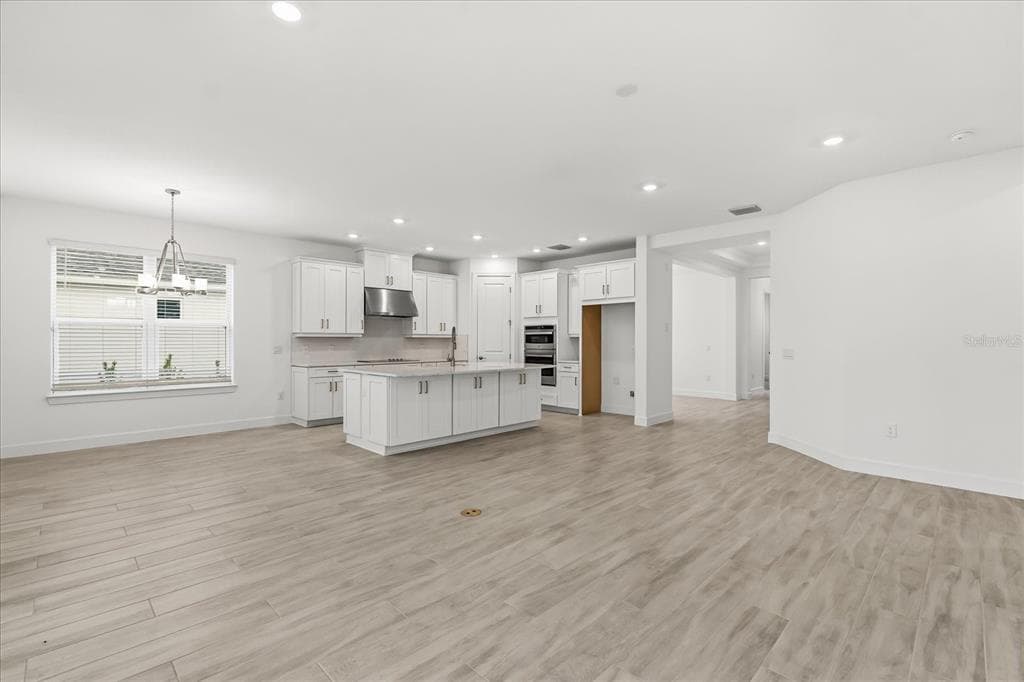 4240 BARBUDA LANE, KISSIMMEE, FL 34758 — zdjęcie 4