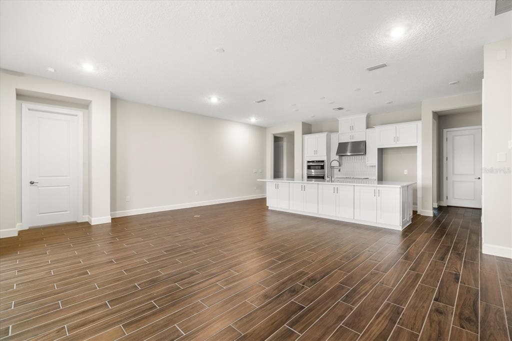 5683 NEVIS TERRACE, KISSIMMEE, FL 34758 — zdjęcie 2