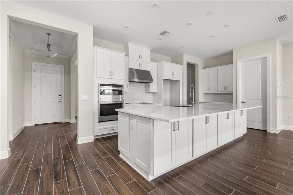 5683 NEVIS TERRACE, KISSIMMEE, FL 34758 — zdjęcie 3