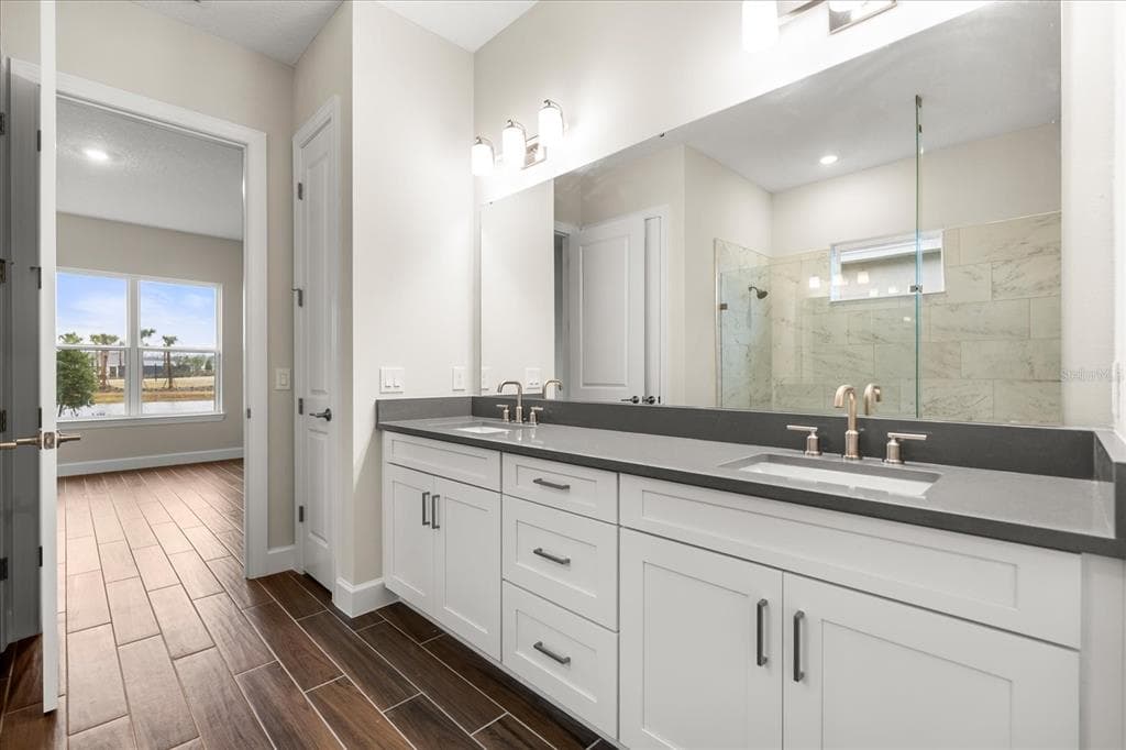 5683 NEVIS TERRACE, KISSIMMEE, FL 34758 — zdjęcie 4