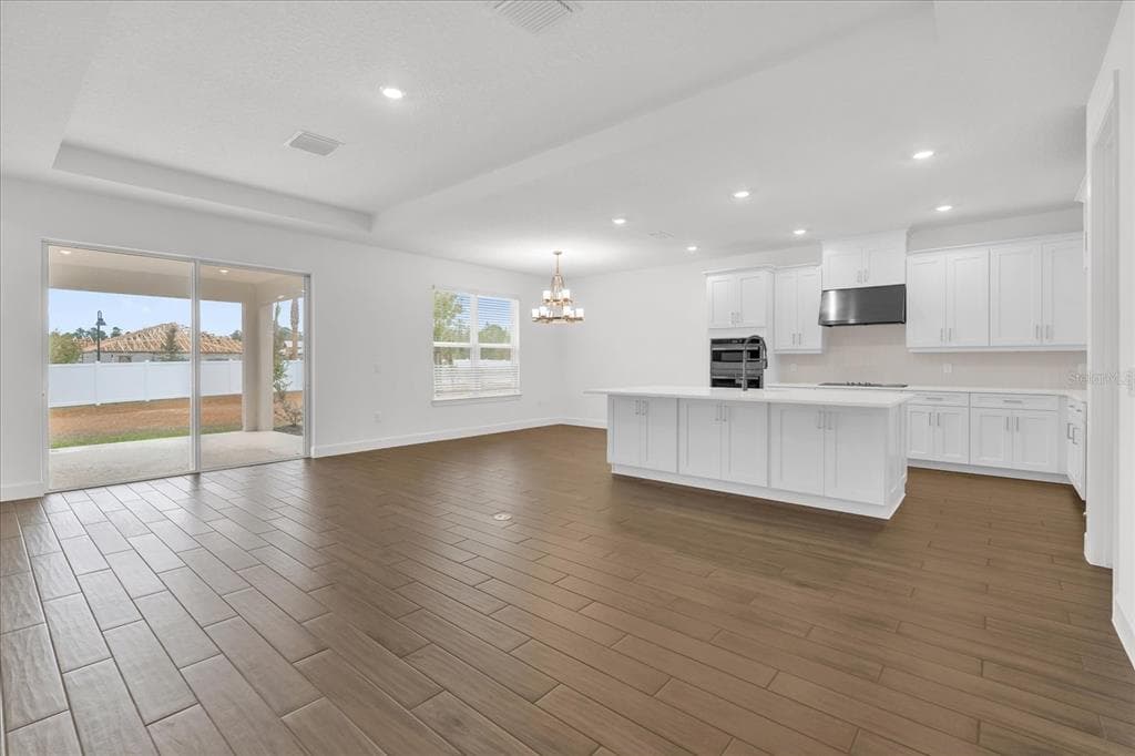 4246 BARBUDA LANE, KISSIMMEE, FL 34758 — zdjęcie 2