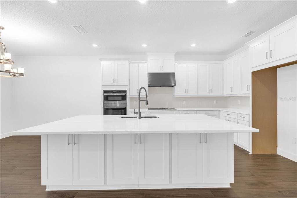 4246 BARBUDA LANE, KISSIMMEE, FL 34758 — zdjęcie 3