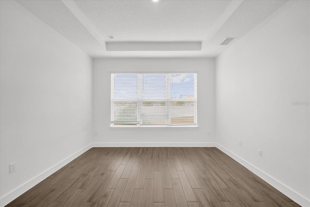 4246 BARBUDA LANE, KISSIMMEE, FL 34758 — zdjęcie 5