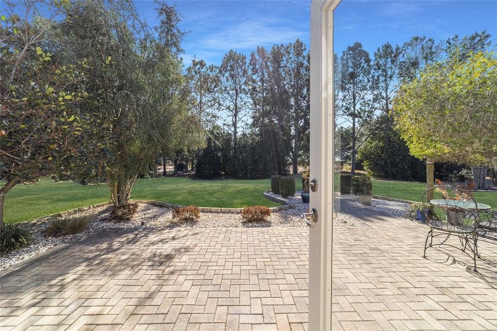 9419 SW 66TH LOOP, OCALA, FL 34481 — zdjęcie 2