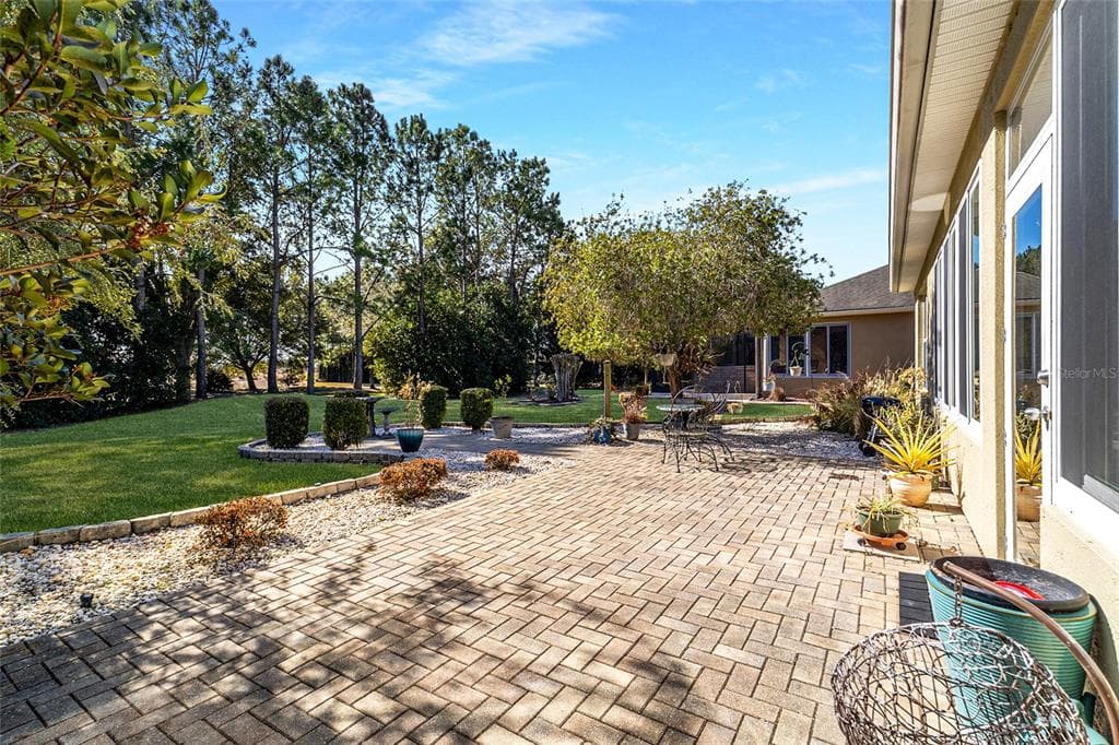 9419 SW 66TH LOOP, OCALA, FL 34481 — zdjęcie 3