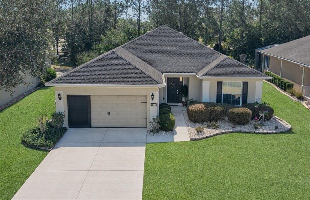 9419 SW 66TH LOOP, OCALA, FL 34481