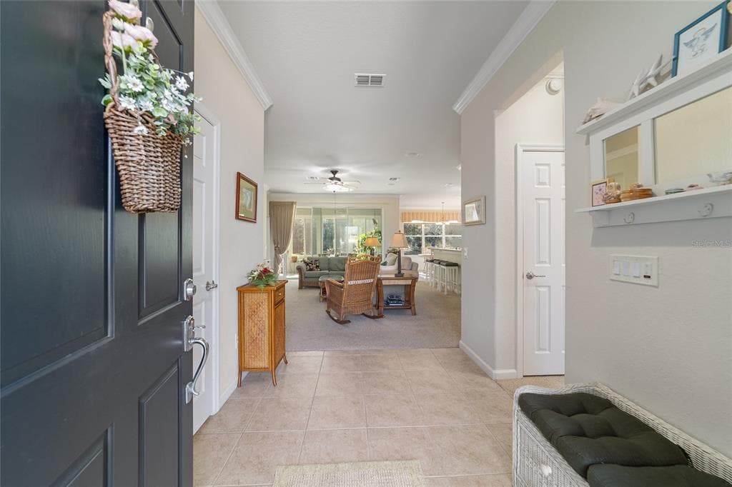 9419 SW 66TH LOOP, OCALA, FL 34481 — zdjęcie 5