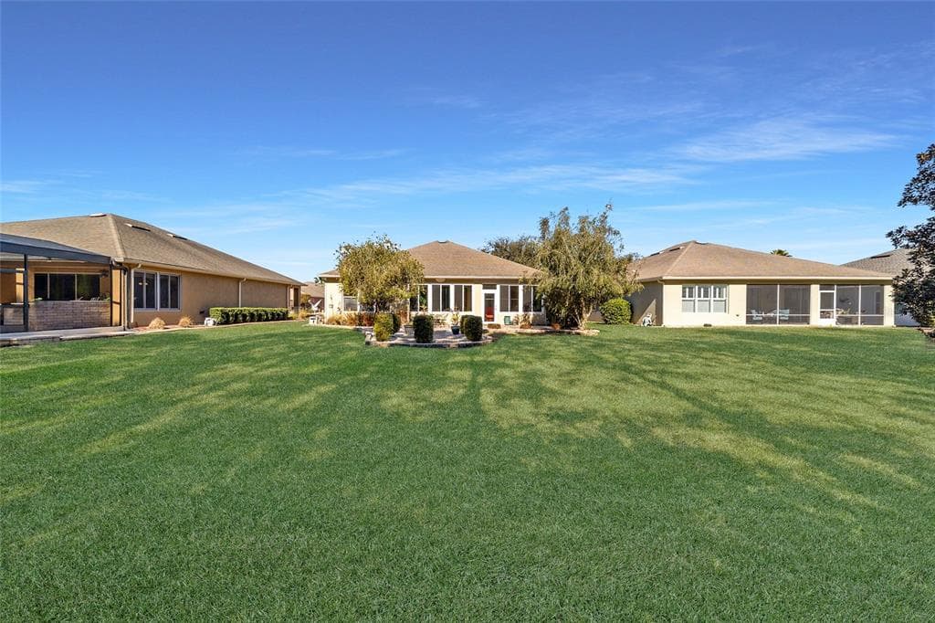 9419 SW 66TH LOOP, OCALA, FL 34481 — zdjęcie 4