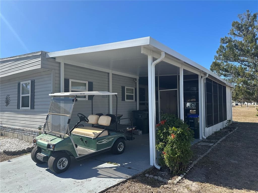6881 HOLO COURT, NORTH PORT, FL 34287 — zdjęcie 3