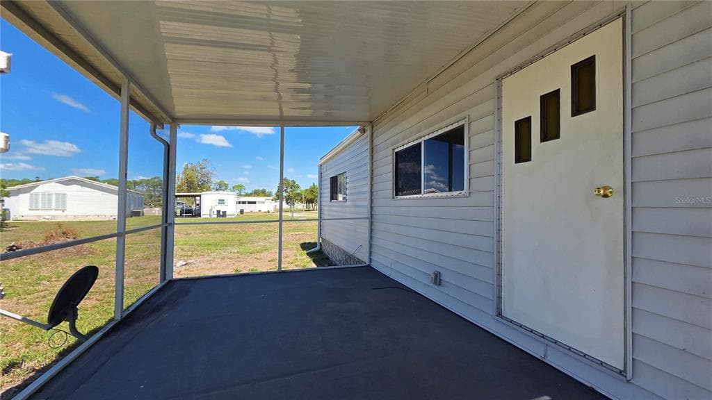 6881 HOLO COURT, NORTH PORT, FL 34287 — zdjęcie 5