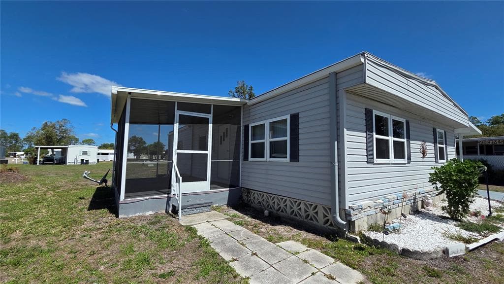 6881 HOLO COURT, NORTH PORT, FL 34287 — zdjęcie 4