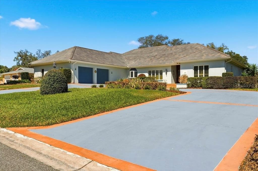 133 ARROWHEAD LANE, HAINES CITY, FL 33844 — zdjęcie 3