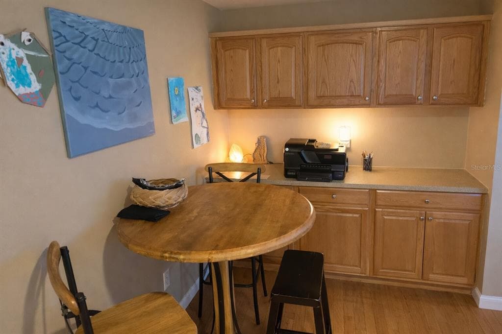 321 ROSLYN AVENUE, NEW SMYRNA BEACH, FL 32168 — zdjęcie 4