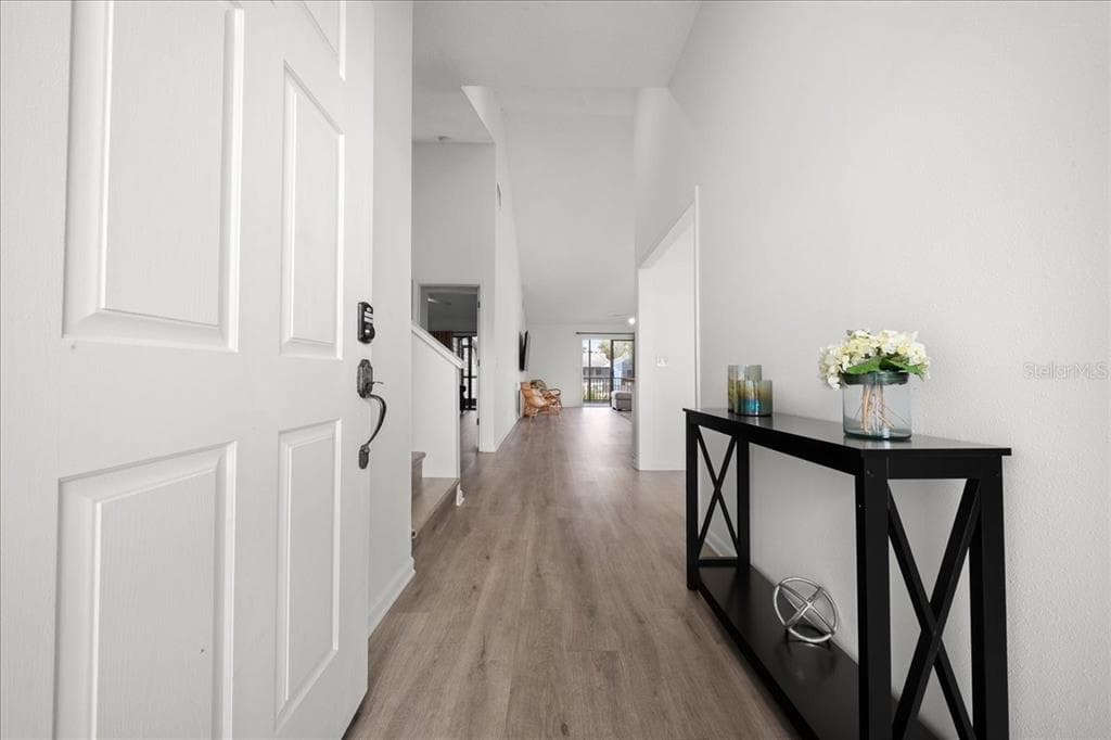 2925 N RIVERS EDGE BOULEVARD # 2925, CRYSTAL RIVER, FL 34429 — zdjęcie 4