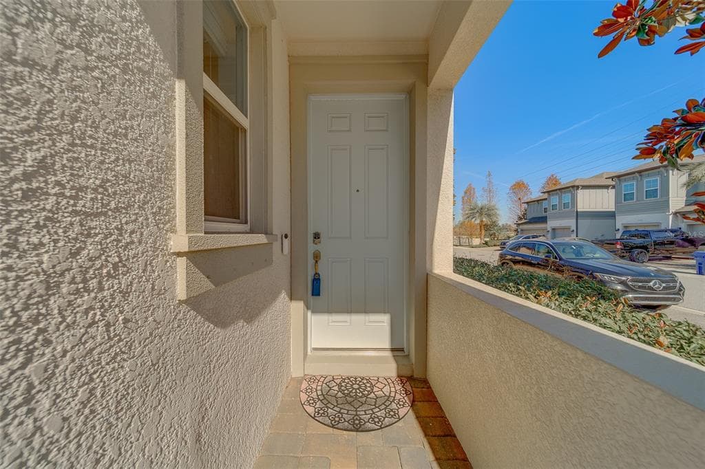 2416 FOGGY CREEK CIRCLE, CLEARWATER, FL 33764 — zdjęcie 5