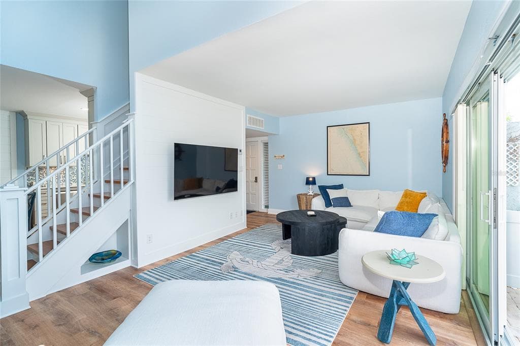 6005 N BEACH ROAD # 16, ENGLEWOOD, FL 34223 — zdjęcie 3