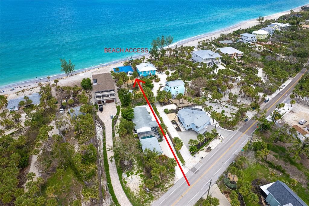 6005 N BEACH ROAD # 16, ENGLEWOOD, FL 34223 — zdjęcie 5