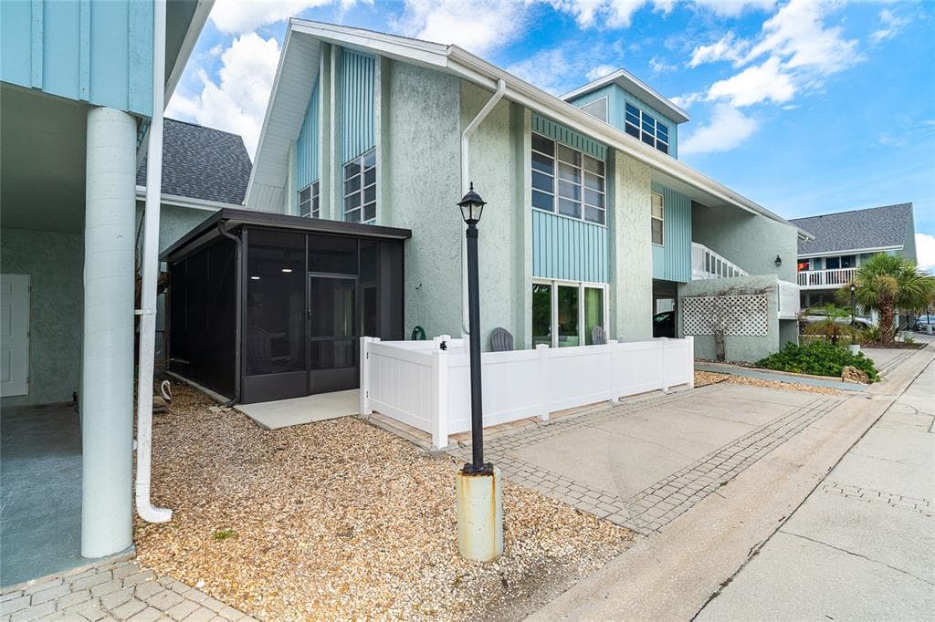 6005 N BEACH ROAD # 16, ENGLEWOOD, FL 34223 — zdjęcie 4