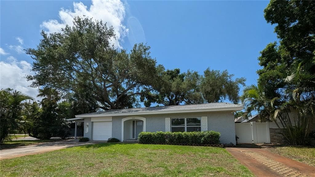 6408 7TH AVENUE N, ST PETERSBURG, FL 33710 — zdjęcie 3
