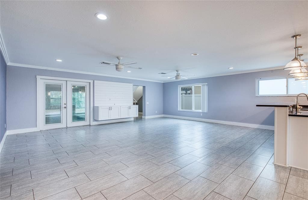 6408 7TH AVENUE N, ST PETERSBURG, FL 33710 — zdjęcie 5