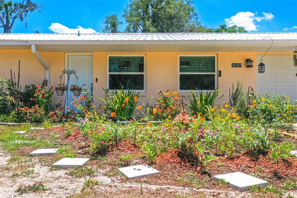 3127 HADDOCK DRIVE, SEBRING, FL 33870 — zdjęcie 2