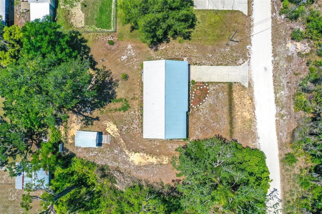 3127 HADDOCK DRIVE, SEBRING, FL 33870 — zdjęcie 3