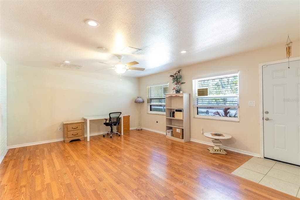 3127 HADDOCK DRIVE, SEBRING, FL 33870 — zdjęcie 5