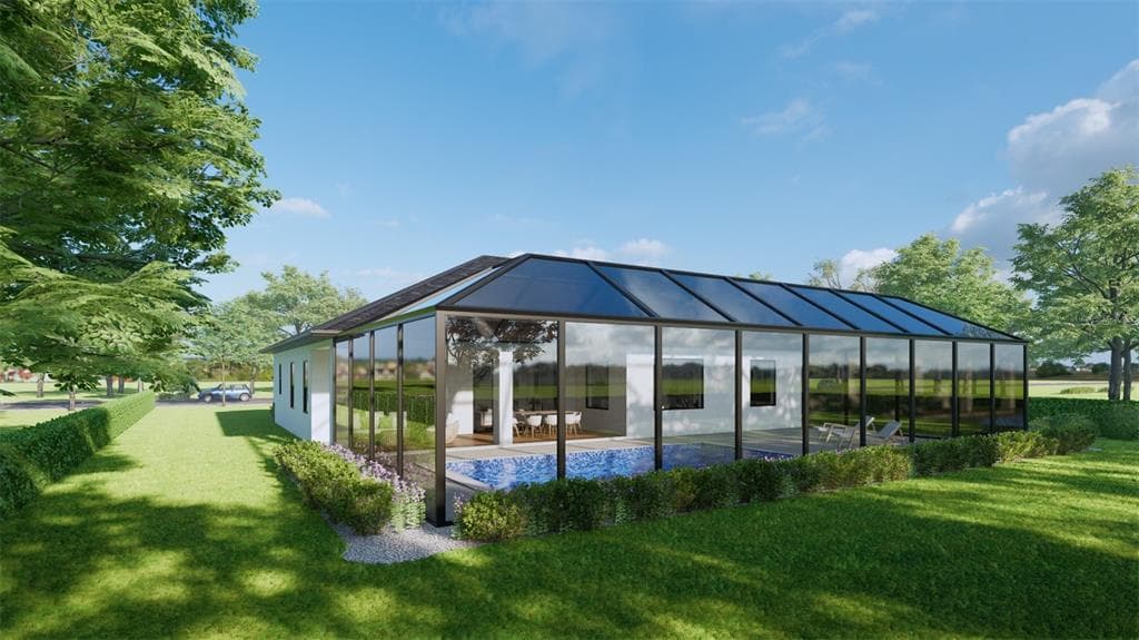 91 S BRIG CIRCLE S, PLACIDA, FL 33946 — zdjęcie 4