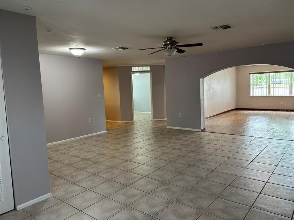 9616 LAKE CHRISTINA LANE, PORT RICHEY, FL 34668 — zdjęcie 5