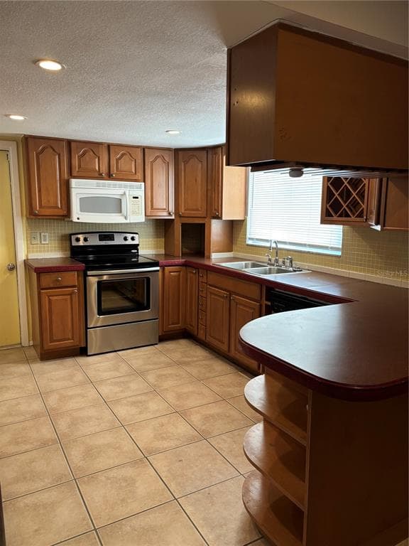 9616 LAKE CHRISTINA LANE, PORT RICHEY, FL 34668 — zdjęcie 4